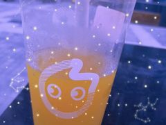 -CoCo都可(合生汇店)