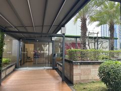 -威克健身游泳(万菱汇店)