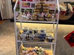 -烹湘·鲜炒湖南土菜(海珠店)