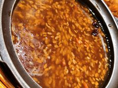 -杨记隆府(时代天街店)
