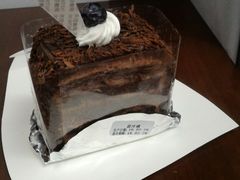 -85度C(大连店)