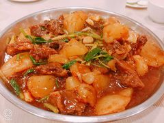 -石岐乳鸽村(桥观坊南四巷店)