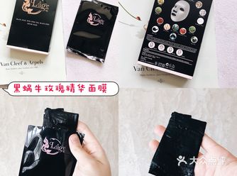 泰国旅游指南，该吃啥买啥！