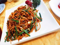 -琴岛骨里香(鞍山二路店)