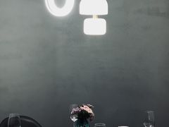 -上蔬无瑕· 创意素食·Vegetarian(华采天地店)