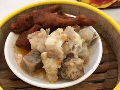 -渔民新村(番禺总店)