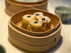 -陶陶居酒家(新天地店)