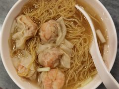 -恩宁刘福记(东华东路店)