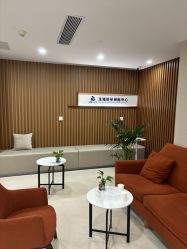-北京美中宜和北三环妇儿医院