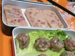 -黔哆哆地摊酸汤火锅(清湖店)