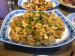 -十六中酱肉·烧烤·京菜小馆(五方桥旗舰店)