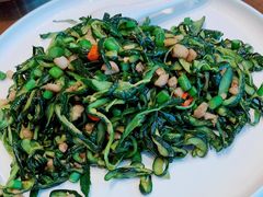 -启香鸡私房菜(湖景店)