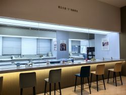 -爱帝宫月子中心·成都概念院