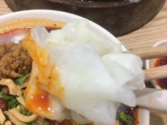 -晓友烧麦(光华村店)