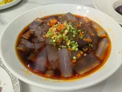 -海旺小海鲜大排档(冠亚星城店)