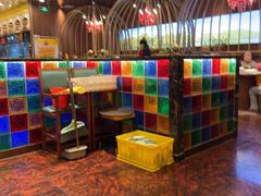 -巴依老爷新疆美食(常营店)