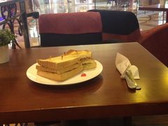 -SPR COFFEE(兴正元店)