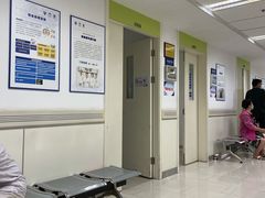 -上海市第十人民医院(总院)
