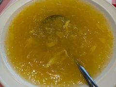 -昌盛德徐州老菜馆