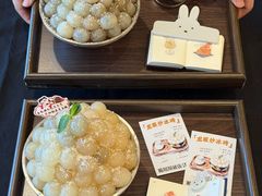 -蜀川川破店·江湖菜·烧烤(北京首店)