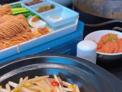 -苏淮景·苏闽融创菜·海鲜(原空港井河轩店)