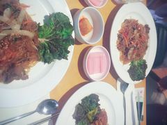 -景福宫