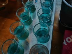 -海雾里小酒馆(观音桥店)