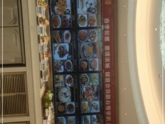 -品海楼·大连海胆锅贴馆(东港店)