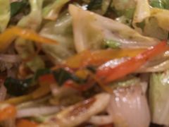 -西村日本料理(香格里拉饭店)