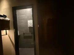 -菩泰·泰式草本按摩SPA(国大城市广场店)