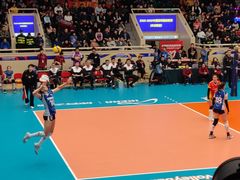 -19号私房菜(云南路店)