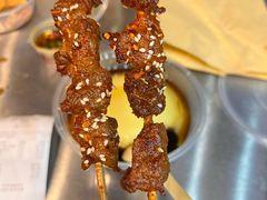 -铁朋小锅米线(塘子巷总店)