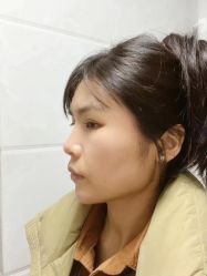 -禾美嘉医疗美容