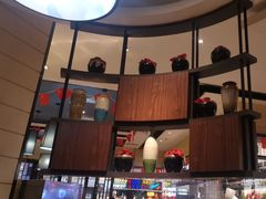 -掂档潮汕牛肉火锅(cityon熙地港店)