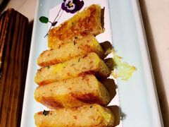 -韵秋荷(宝山龙湖天街店)