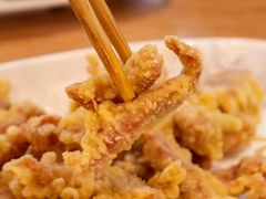 -小渝公重庆卤味火锅(临沂店)