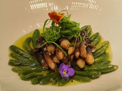 -淮安宴·淮扬菜(清河路一店)