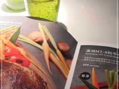 -阿妮叶李(光谷世界城店)