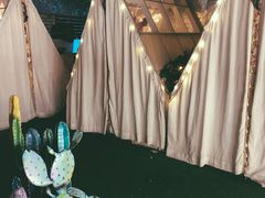 -佐佑帐篷环游记(南锣鼓巷店)