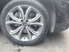 -倍耐力轮胎专卖店(碧云路店)