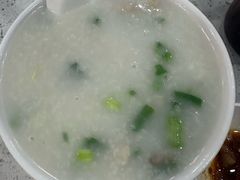 -银记肠粉(文昌北路店)