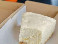 -Patagonia Chocolates(皇后镇店)