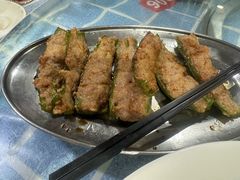 -石岐乳鸽村(南海第三分店)