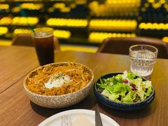 -ibarrel爱杯·bistro&brunch(江宁路店)