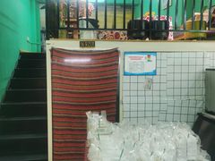 -泰茶清吾·老挝冰咖啡·绵绵冰(泉州首店)