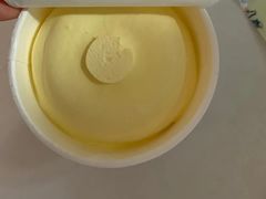 -八喜冰淇淋蛋糕(富国店)