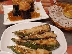 蟹子烧麦皇-点点心点心专门店(湾仔店)