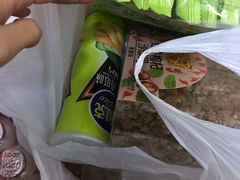 -华润苏果(文昌巷社区店)