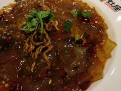 -灶座小锅烀饼·铁锅炖(全国总店)