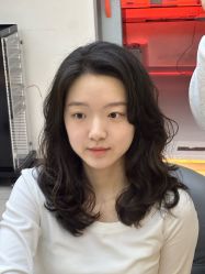 -和良形象